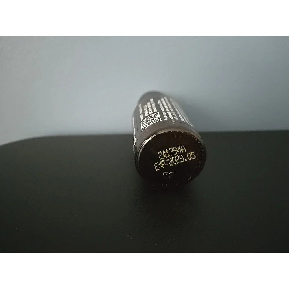 Doterra cleansing purifying
